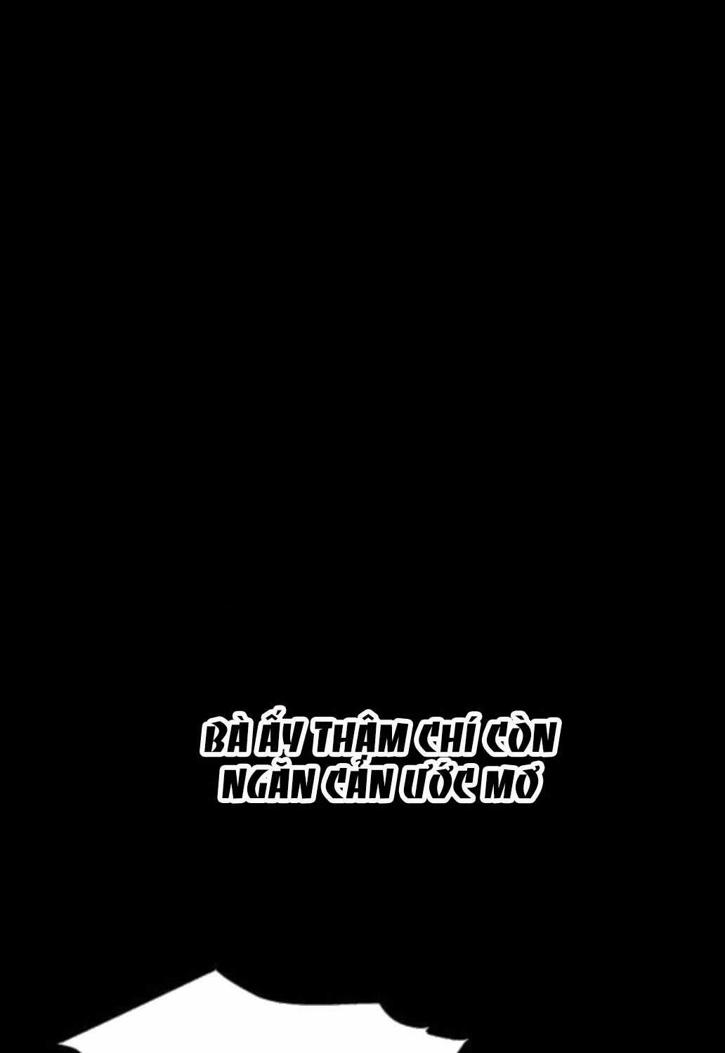 Trở Thành Hung Thần Trong Trò Chơi Thủ Thành Máy chơi trò chơi điện tử tốt nhất Chapter 112 trang 82