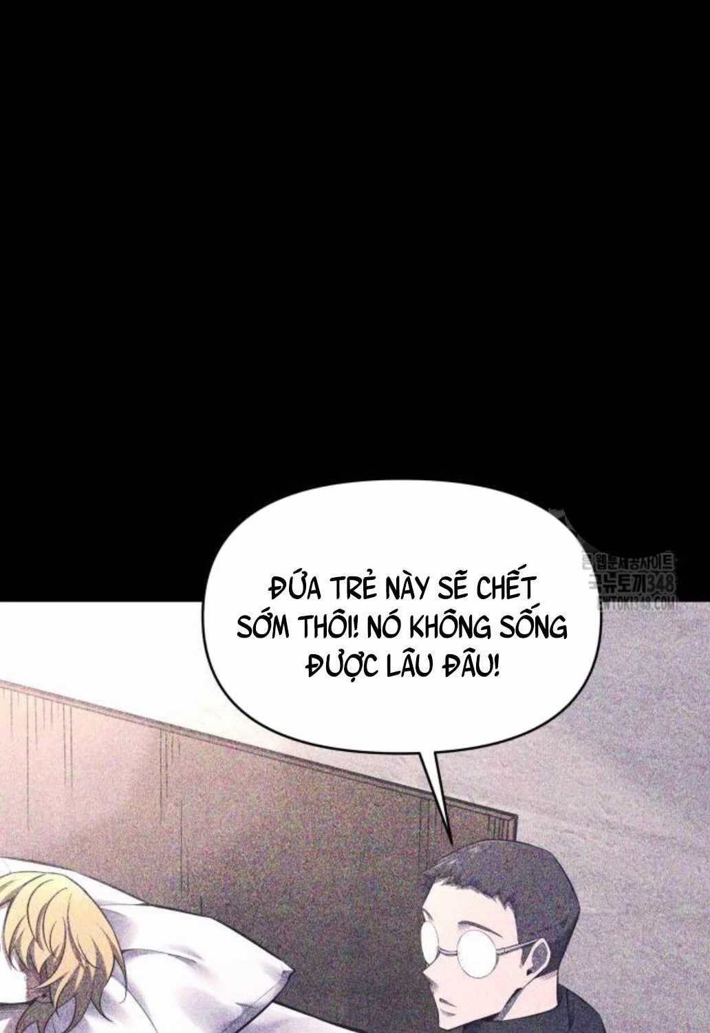 Trở Thành Hung Thần Trong Trò Chơi Thủ Thành Máy chơi trò chơi điện tử tốt nhất Chapter 112 trang 85