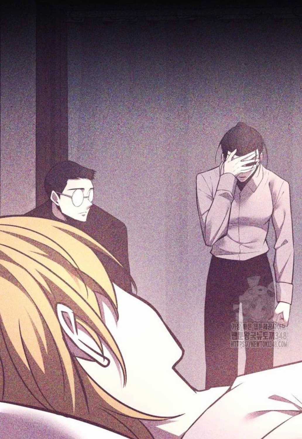 Trở Thành Hung Thần Trong Trò Chơi Thủ Thành Máy chơi trò chơi điện tử tốt nhất Chapter 112 trang 88