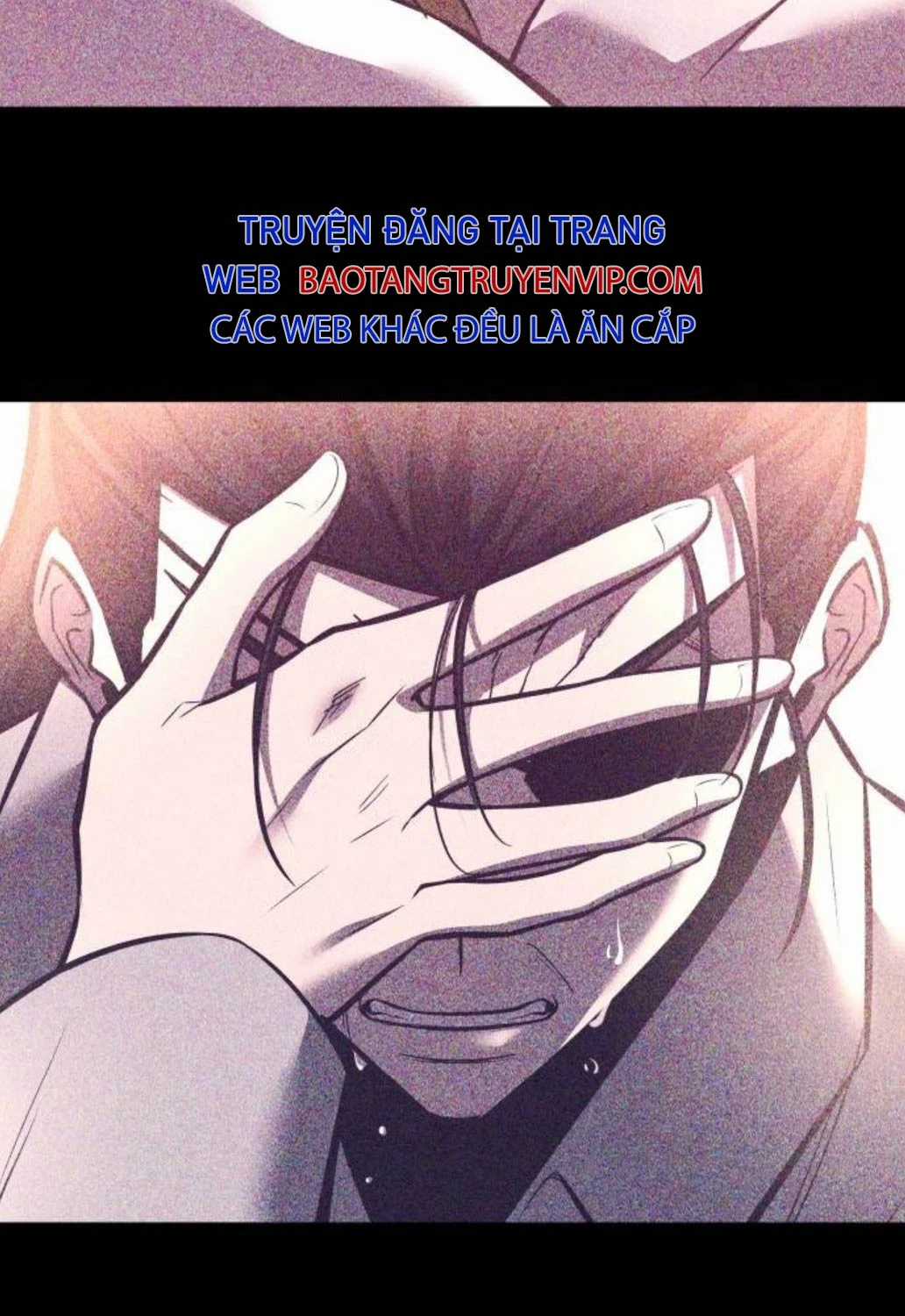 Trở Thành Hung Thần Trong Trò Chơi Thủ Thành Máy chơi trò chơi điện tử tốt nhất Chapter 112 trang 89