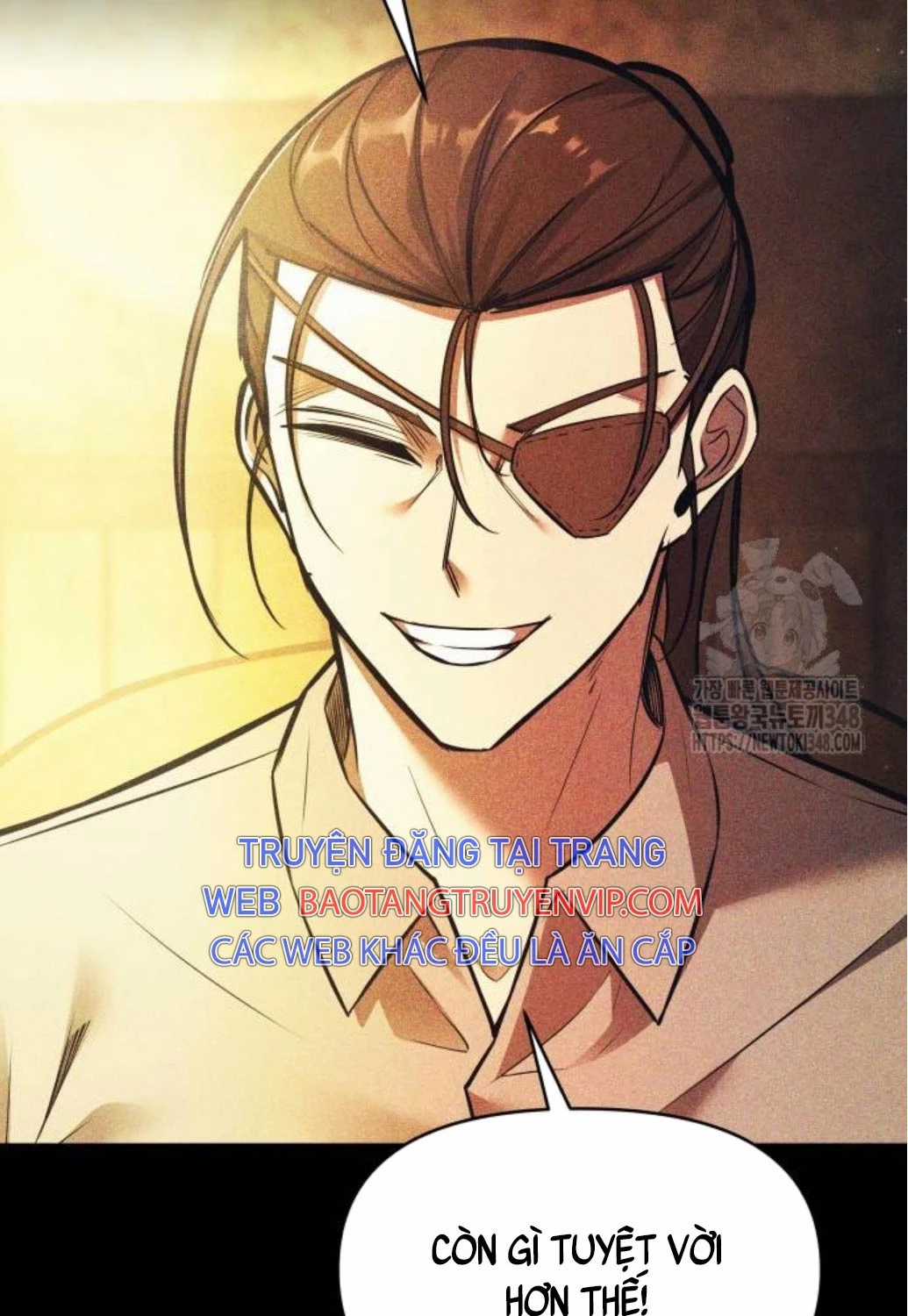 Trở Thành Hung Thần Trong Trò Chơi Thủ Thành Máy chơi trò chơi điện tử tốt nhất Chapter 112 trang 9