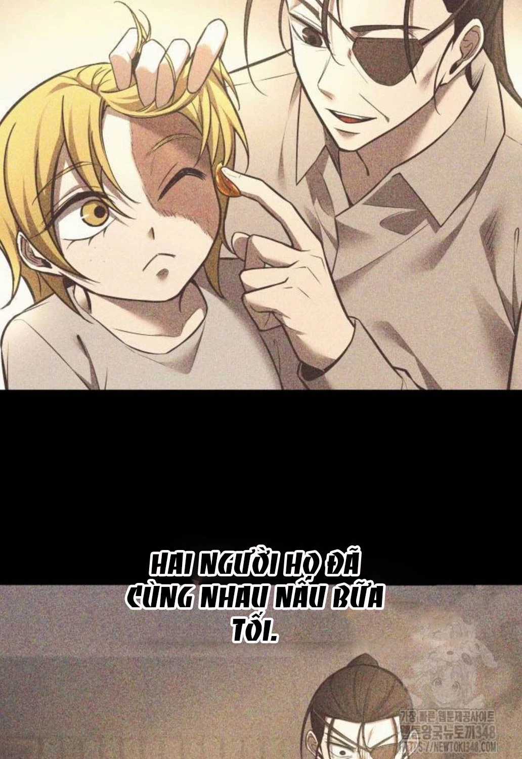 Trở Thành Hung Thần Trong Trò Chơi Thủ Thành Máy chơi trò chơi điện tử tốt nhất Chapter 112 trang 91