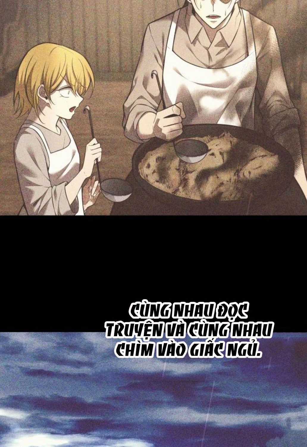 Trở Thành Hung Thần Trong Trò Chơi Thủ Thành Máy chơi trò chơi điện tử tốt nhất Chapter 112 trang 92