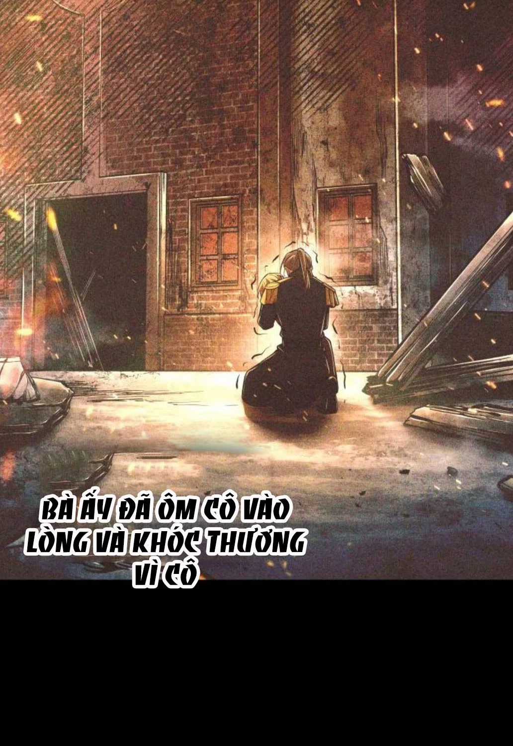 Trở Thành Hung Thần Trong Trò Chơi Thủ Thành Máy chơi trò chơi điện tử tốt nhất Chapter 112 trang 94