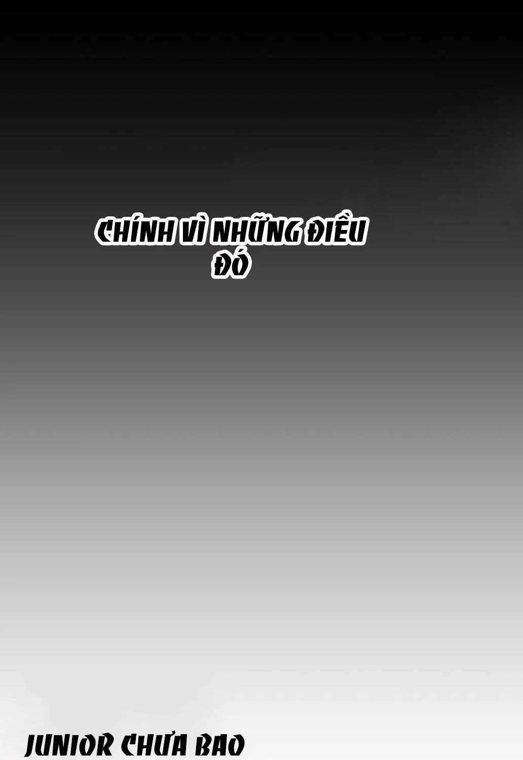 Trở Thành Hung Thần Trong Trò Chơi Thủ Thành Máy chơi trò chơi điện tử tốt nhất Chapter 112 trang 95