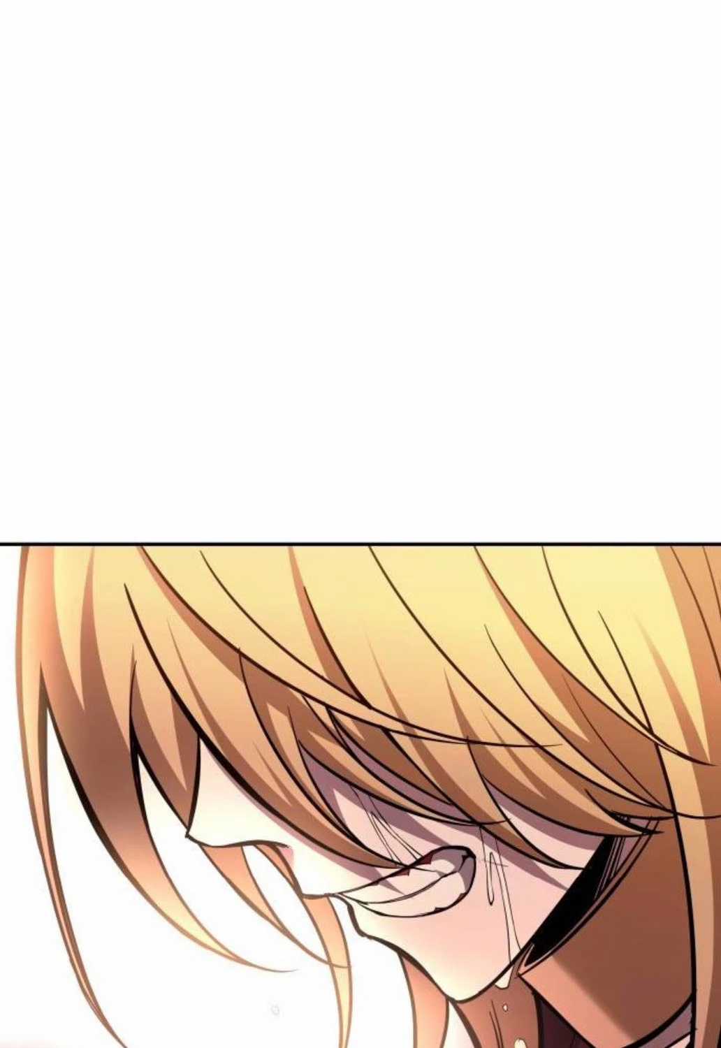 Trở Thành Hung Thần Trong Trò Chơi Thủ Thành Máy chơi trò chơi điện tử tốt nhất Chapter 112 trang 97