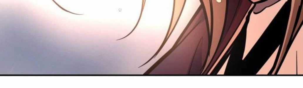 Trở Thành Hung Thần Trong Trò Chơi Thủ Thành Máy chơi trò chơi điện tử tốt nhất Chapter 112 trang 98