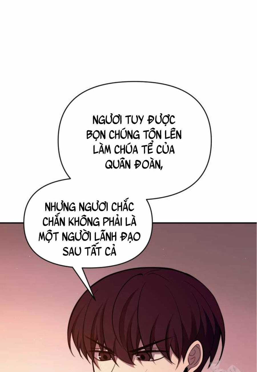 Trở Thành Hung Thần Trong Trò Chơi Thủ Thành Máy chơi trò chơi điện tử tốt nhất Chapter 113 trang 10