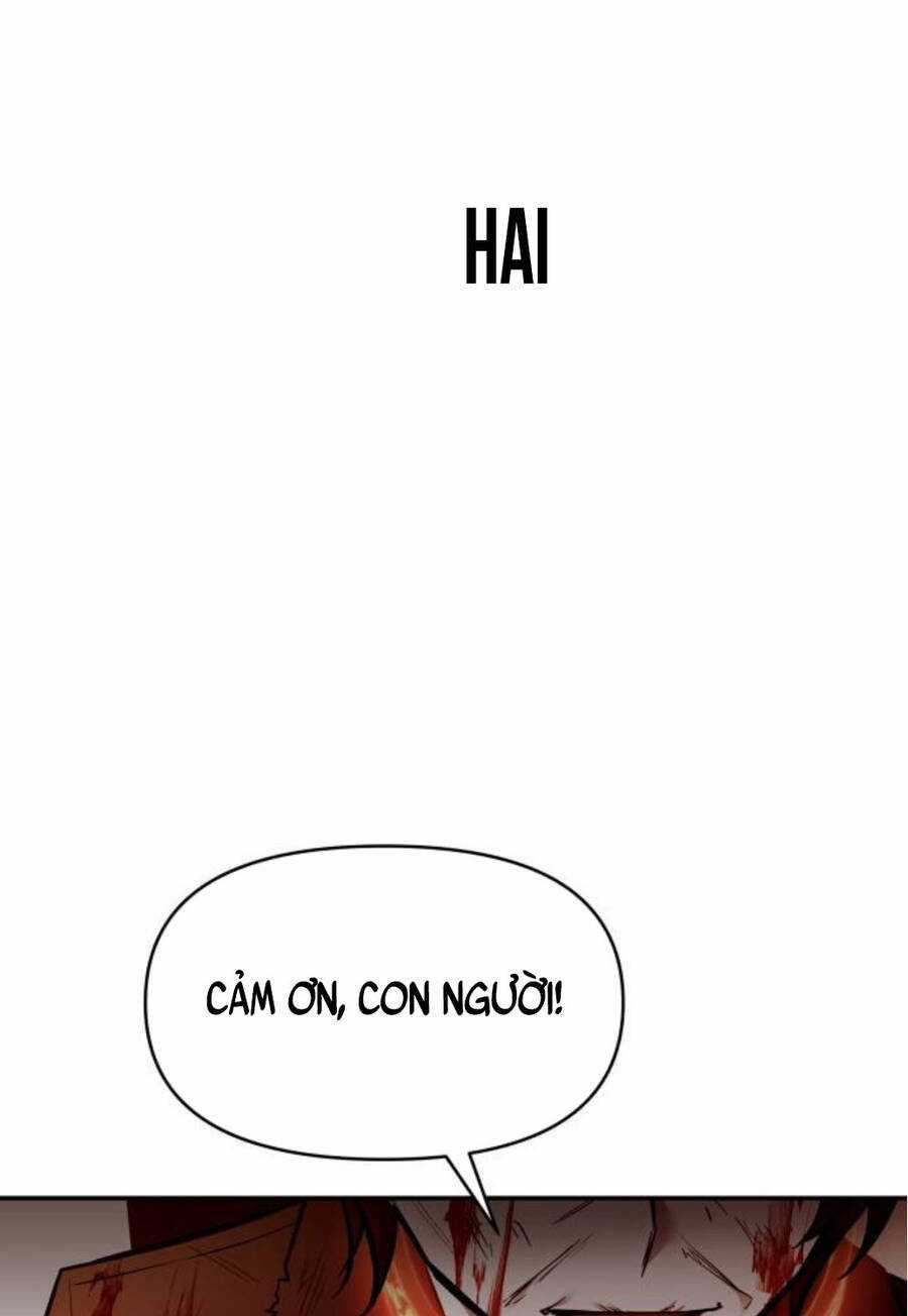 Trở Thành Hung Thần Trong Trò Chơi Thủ Thành Máy chơi trò chơi điện tử tốt nhất Chapter 113 trang 100