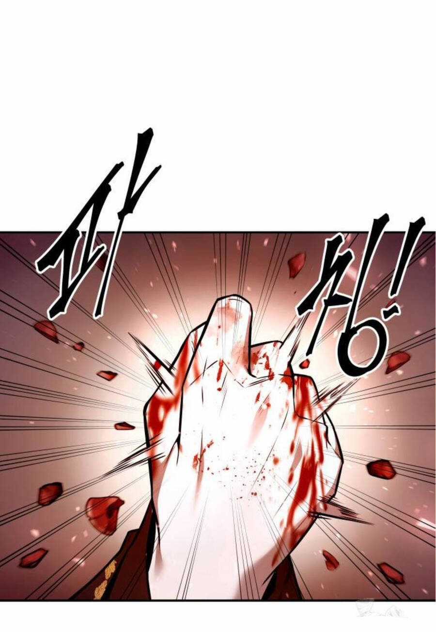 Trở Thành Hung Thần Trong Trò Chơi Thủ Thành Máy chơi trò chơi điện tử tốt nhất Chapter 113 trang 104