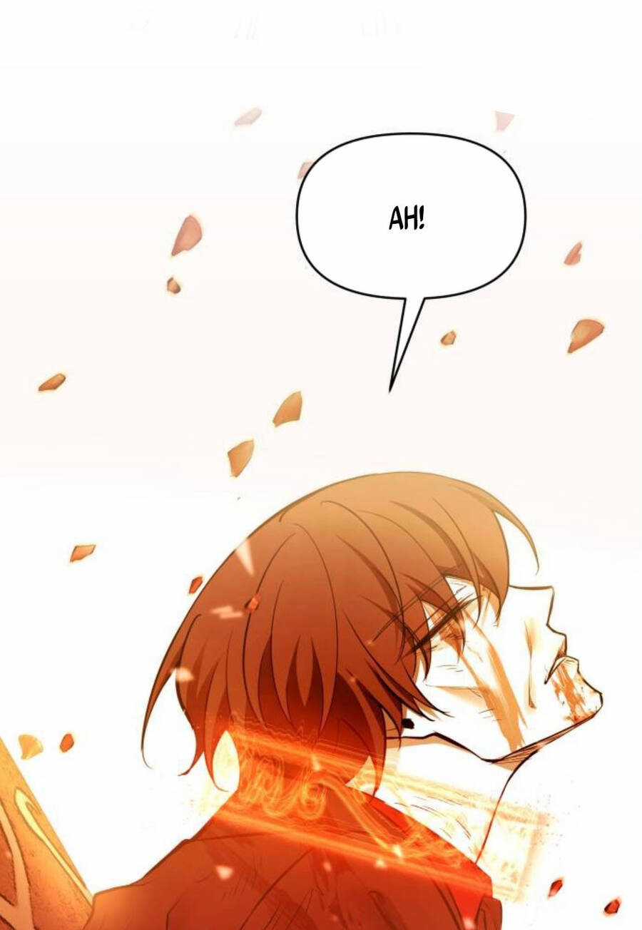 Trở Thành Hung Thần Trong Trò Chơi Thủ Thành Máy chơi trò chơi điện tử tốt nhất Chapter 113 trang 105