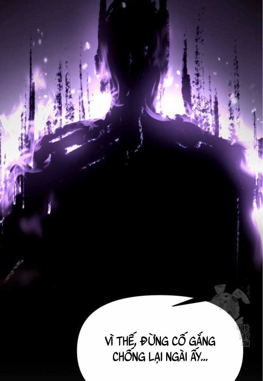 Trở Thành Hung Thần Trong Trò Chơi Thủ Thành Máy chơi trò chơi điện tử tốt nhất Chapter 113 trang 109