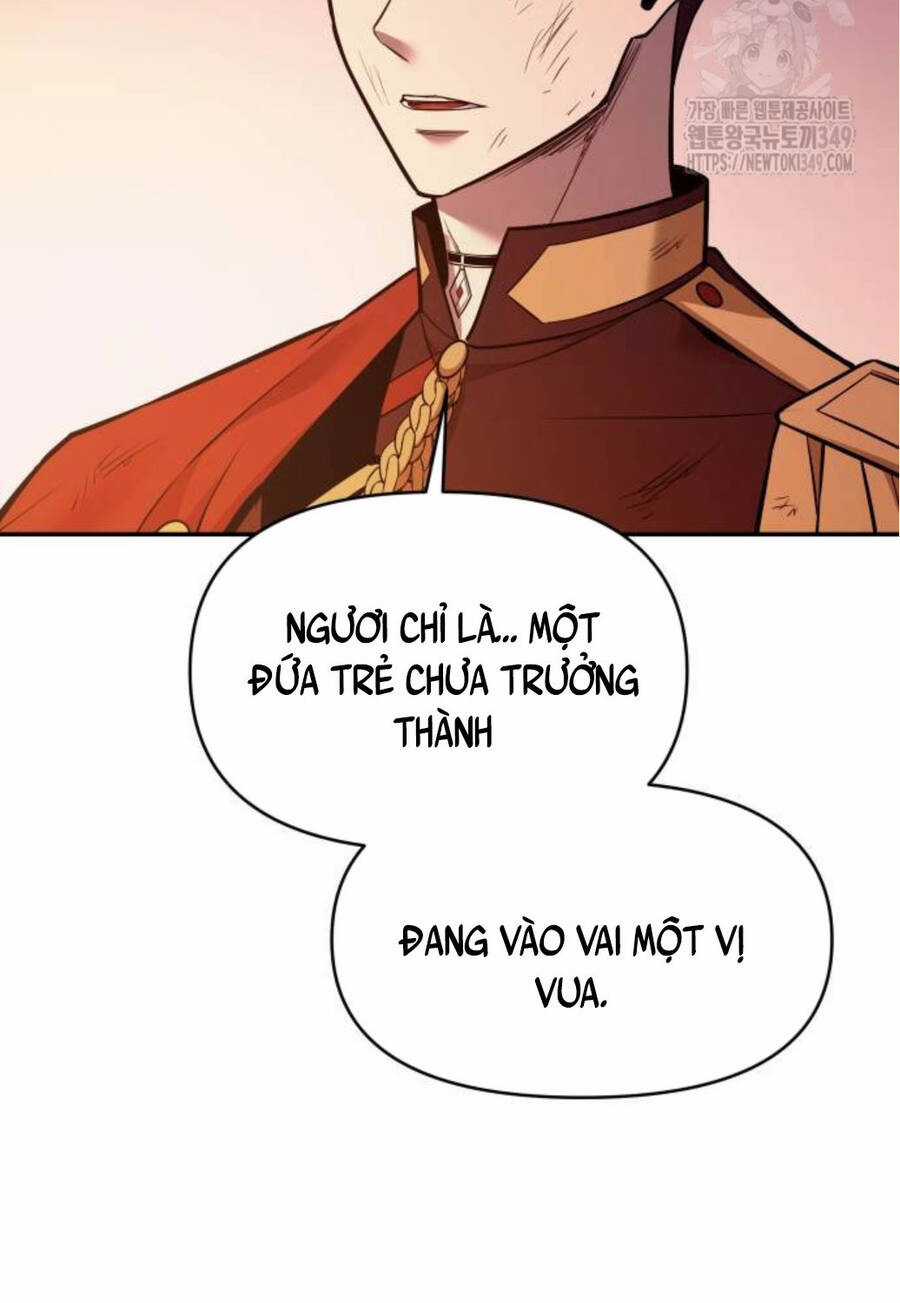 Trở Thành Hung Thần Trong Trò Chơi Thủ Thành Máy chơi trò chơi điện tử tốt nhất Chapter 113 trang 11