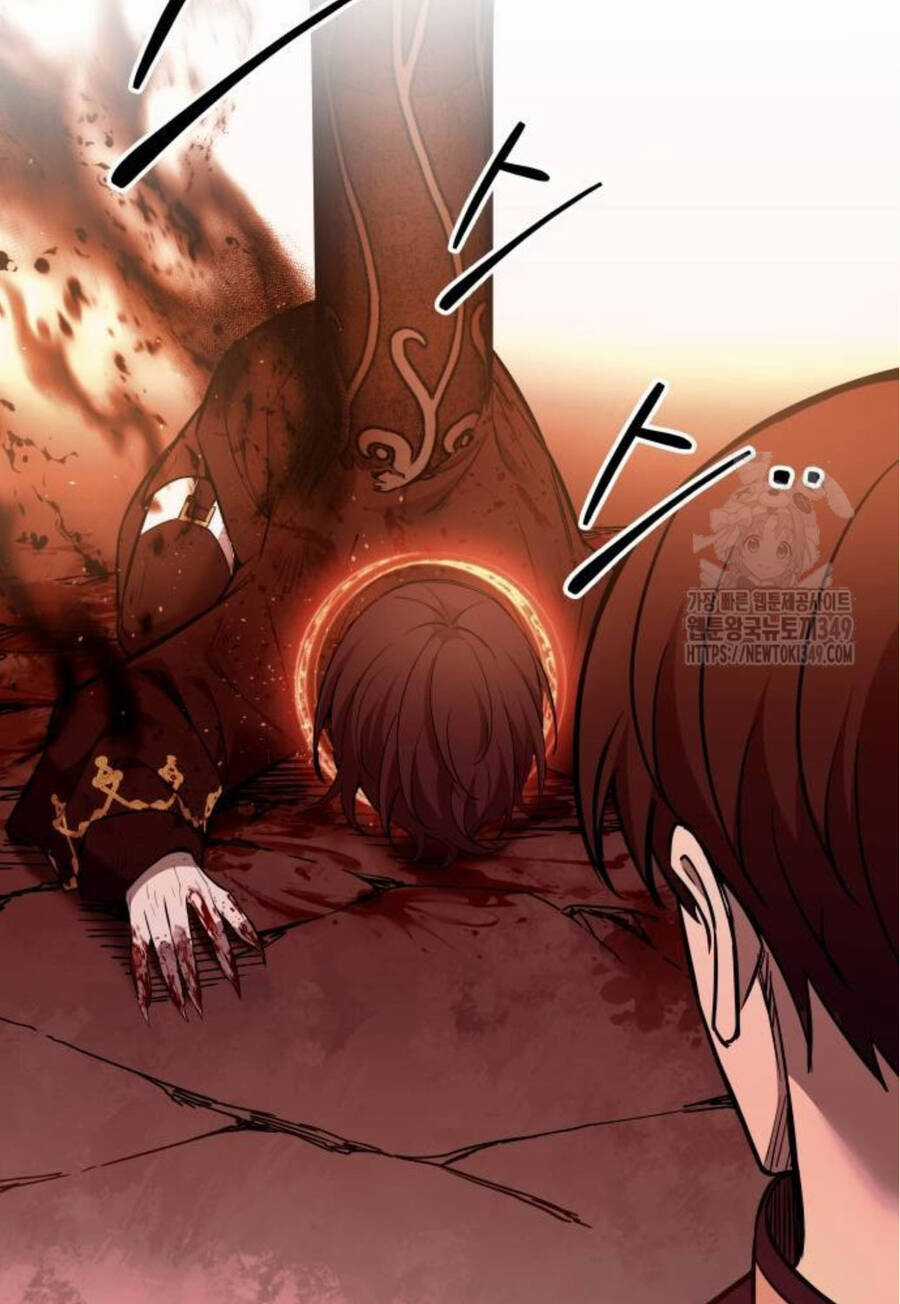 Trở Thành Hung Thần Trong Trò Chơi Thủ Thành Máy chơi trò chơi điện tử tốt nhất Chapter 113 trang 111