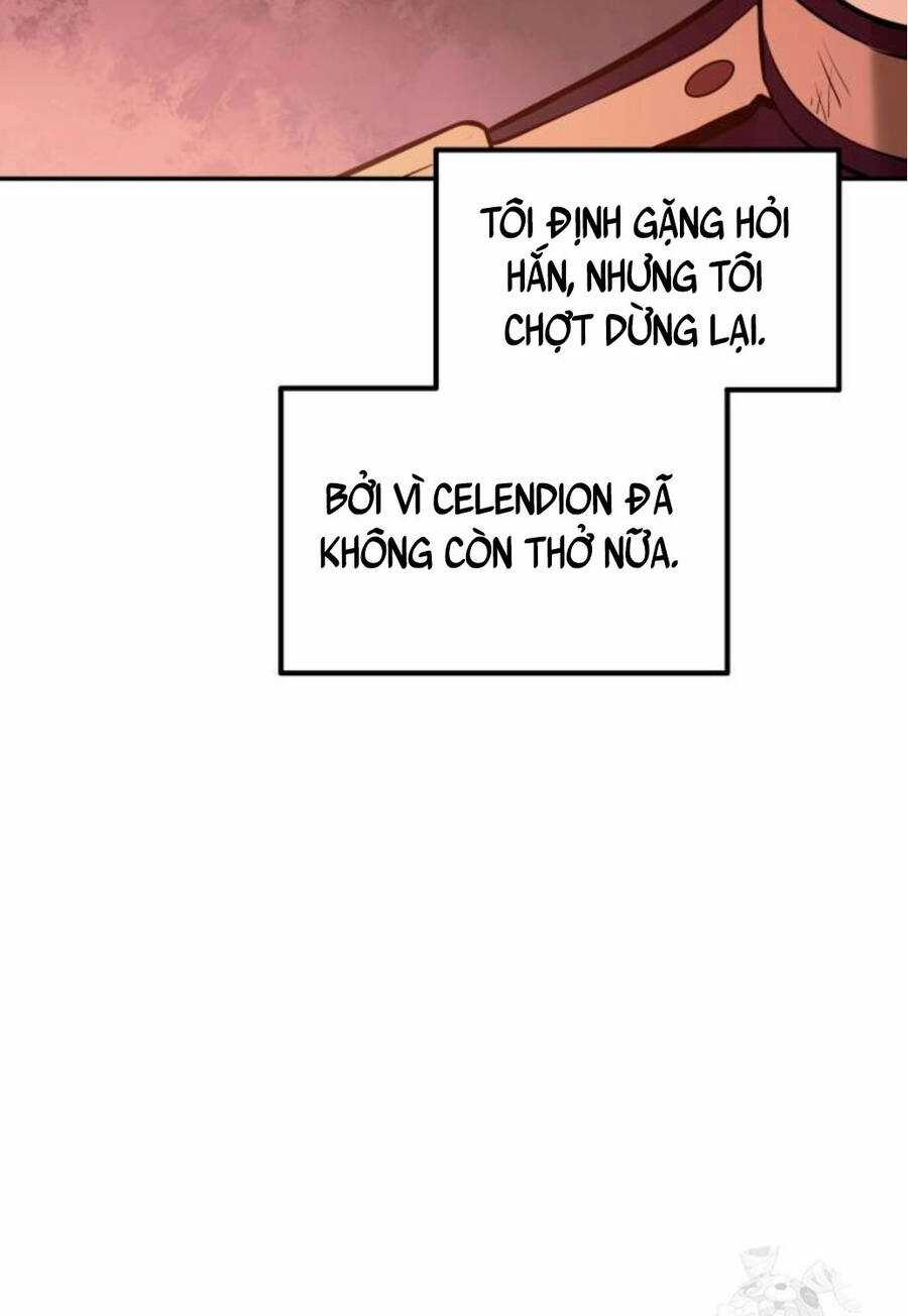 Trở Thành Hung Thần Trong Trò Chơi Thủ Thành Máy chơi trò chơi điện tử tốt nhất Chapter 113 trang 112