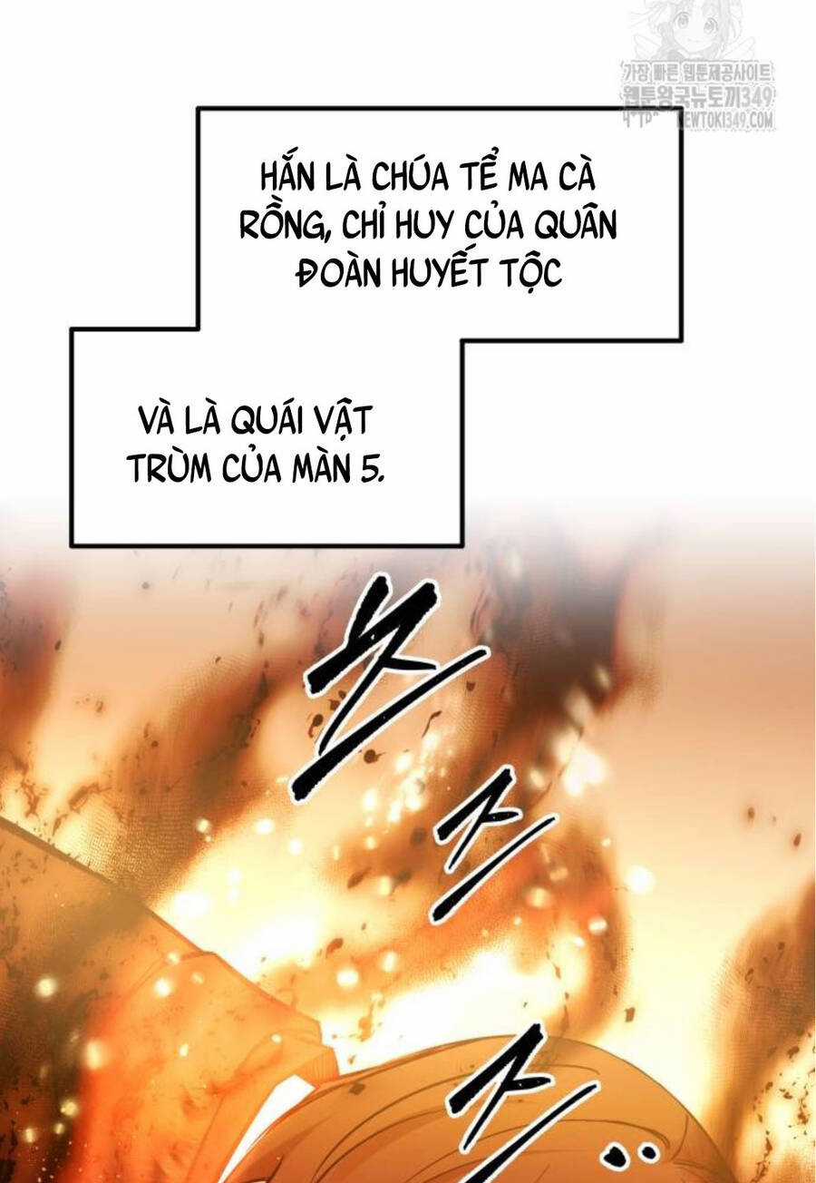 Trở Thành Hung Thần Trong Trò Chơi Thủ Thành Máy chơi trò chơi điện tử tốt nhất Chapter 113 trang 113