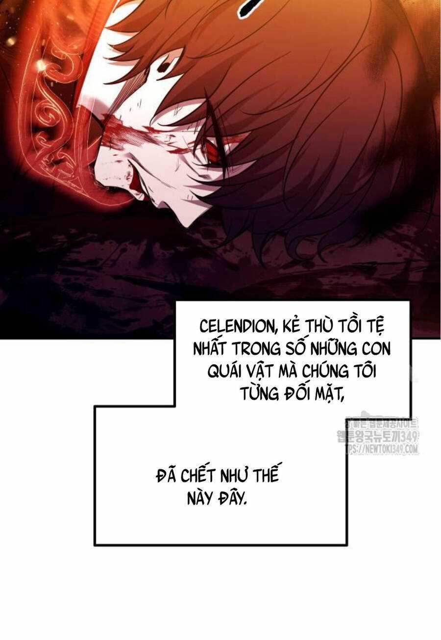 Trở Thành Hung Thần Trong Trò Chơi Thủ Thành Máy chơi trò chơi điện tử tốt nhất Chapter 113 trang 114