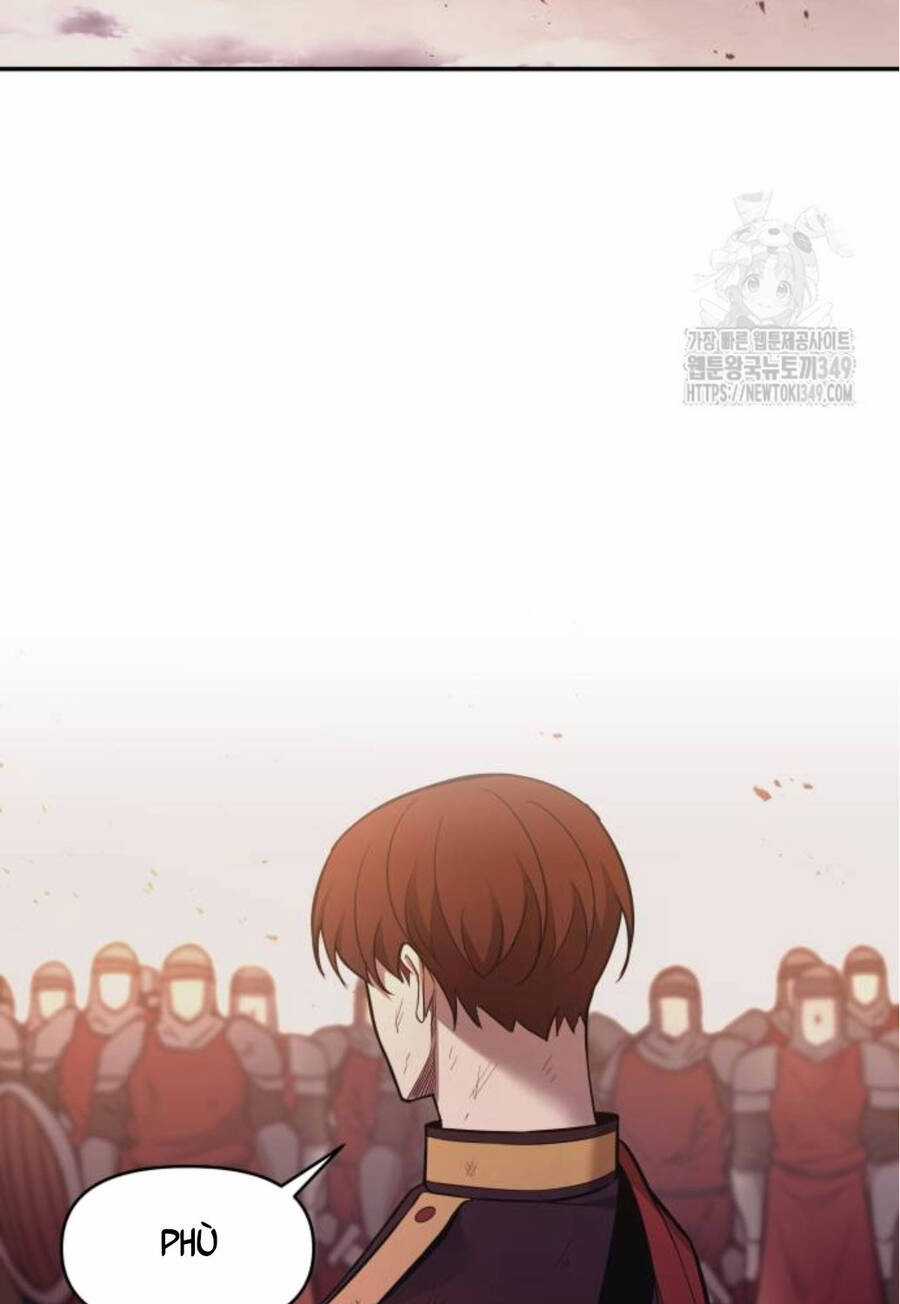 Trở Thành Hung Thần Trong Trò Chơi Thủ Thành Máy chơi trò chơi điện tử tốt nhất Chapter 113 trang 116