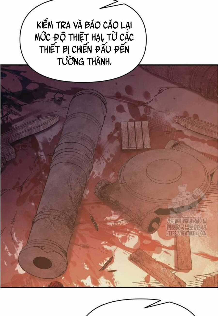 Trở Thành Hung Thần Trong Trò Chơi Thủ Thành Máy chơi trò chơi điện tử tốt nhất Chapter 113 trang 119