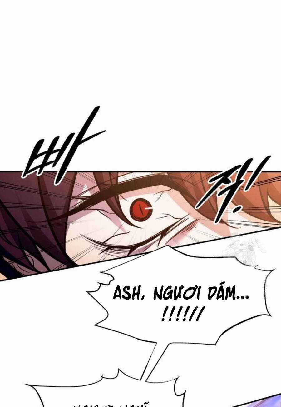 Trở Thành Hung Thần Trong Trò Chơi Thủ Thành Máy chơi trò chơi điện tử tốt nhất Chapter 113 trang 12