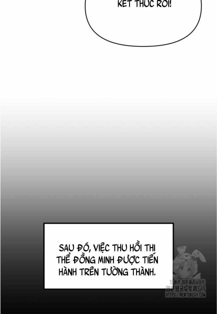 Trở Thành Hung Thần Trong Trò Chơi Thủ Thành Máy chơi trò chơi điện tử tốt nhất Chapter 113 trang 122