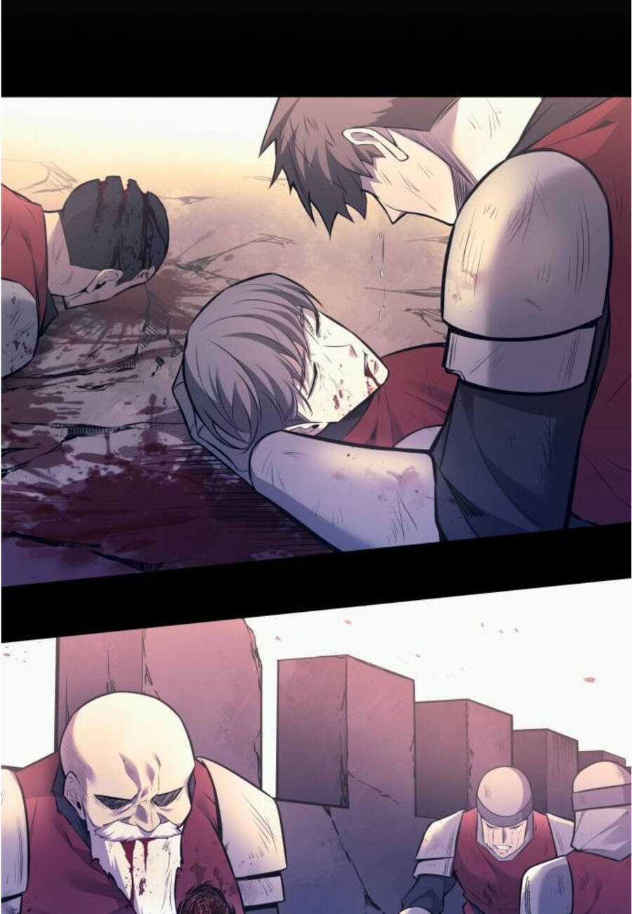 Trở Thành Hung Thần Trong Trò Chơi Thủ Thành Máy chơi trò chơi điện tử tốt nhất Chapter 113 trang 123