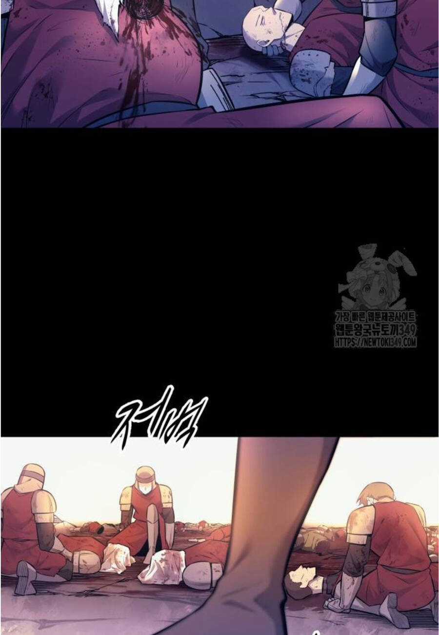 Trở Thành Hung Thần Trong Trò Chơi Thủ Thành Máy chơi trò chơi điện tử tốt nhất Chapter 113 trang 124