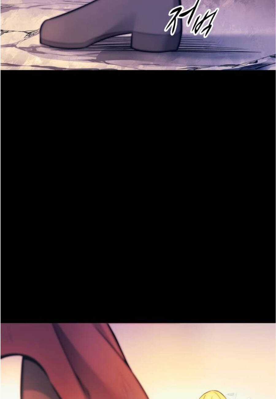 Trở Thành Hung Thần Trong Trò Chơi Thủ Thành Máy chơi trò chơi điện tử tốt nhất Chapter 113 trang 125