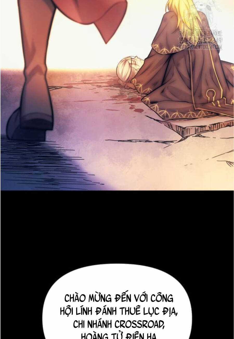 Trở Thành Hung Thần Trong Trò Chơi Thủ Thành Máy chơi trò chơi điện tử tốt nhất Chapter 113 trang 126