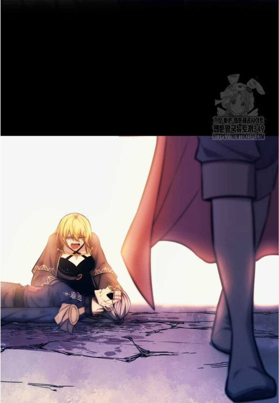 Trở Thành Hung Thần Trong Trò Chơi Thủ Thành Máy chơi trò chơi điện tử tốt nhất Chapter 113 trang 129