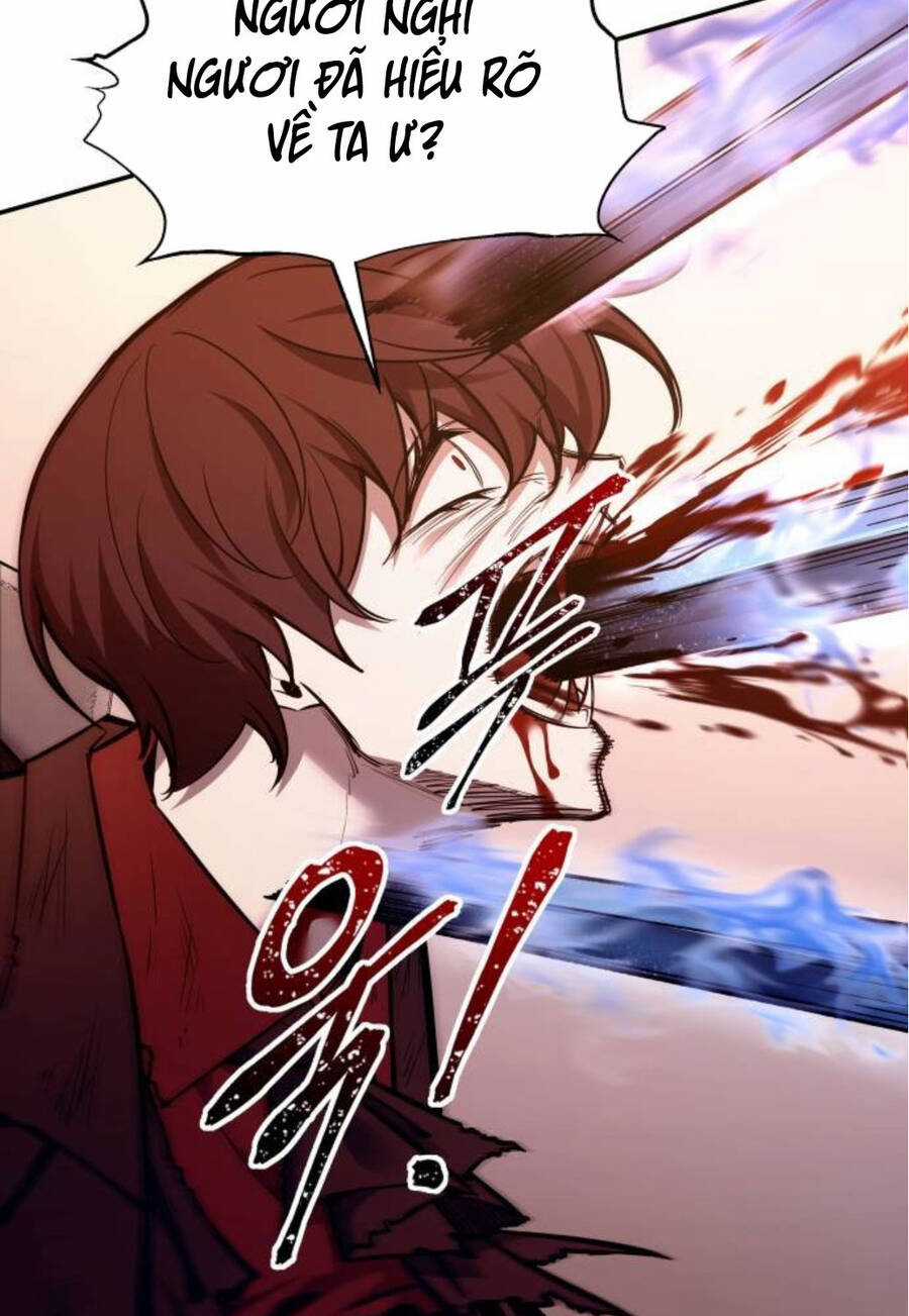 Trở Thành Hung Thần Trong Trò Chơi Thủ Thành Máy chơi trò chơi điện tử tốt nhất Chapter 113 trang 13