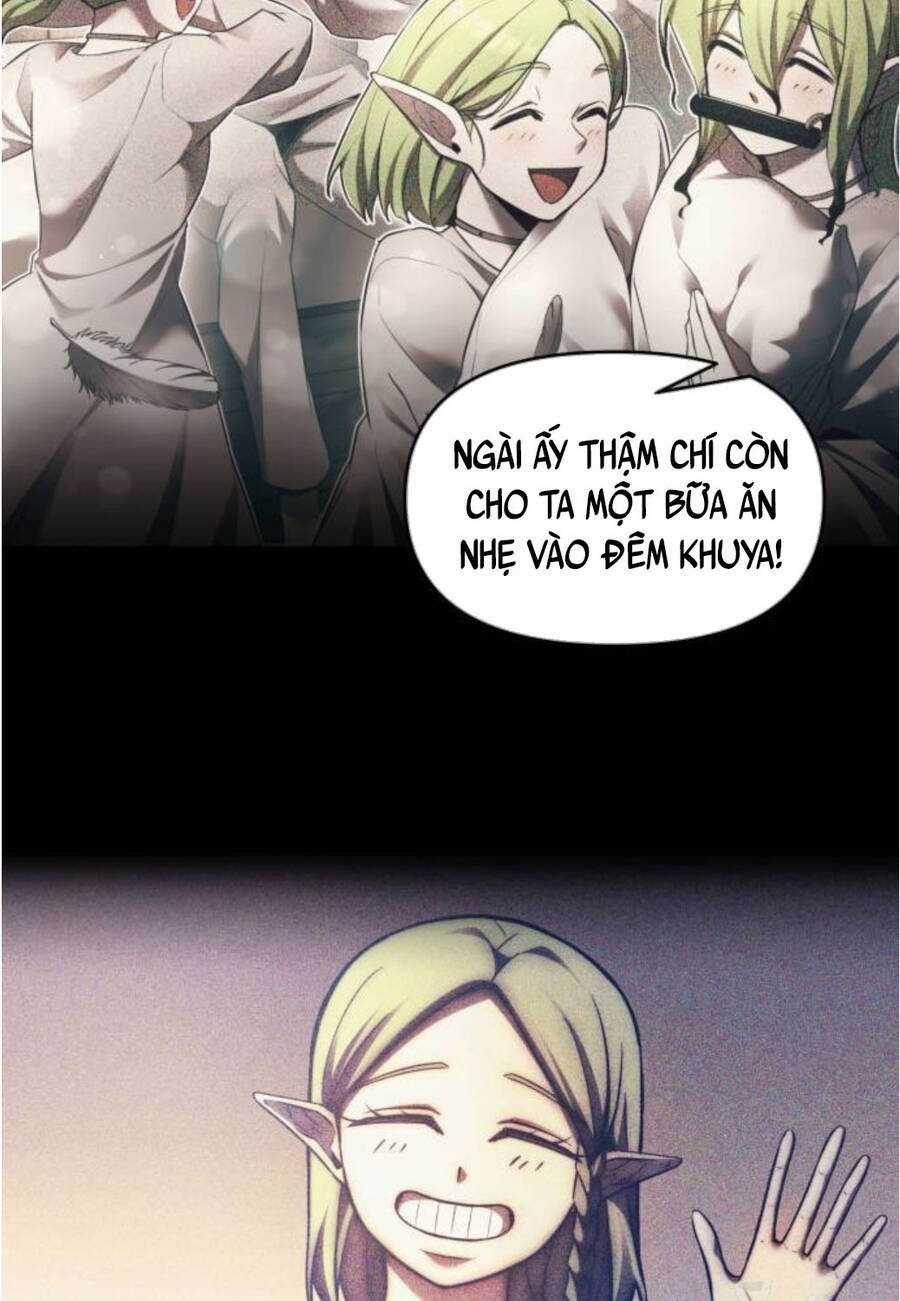 Trở Thành Hung Thần Trong Trò Chơi Thủ Thành Máy chơi trò chơi điện tử tốt nhất Chapter 113 trang 133