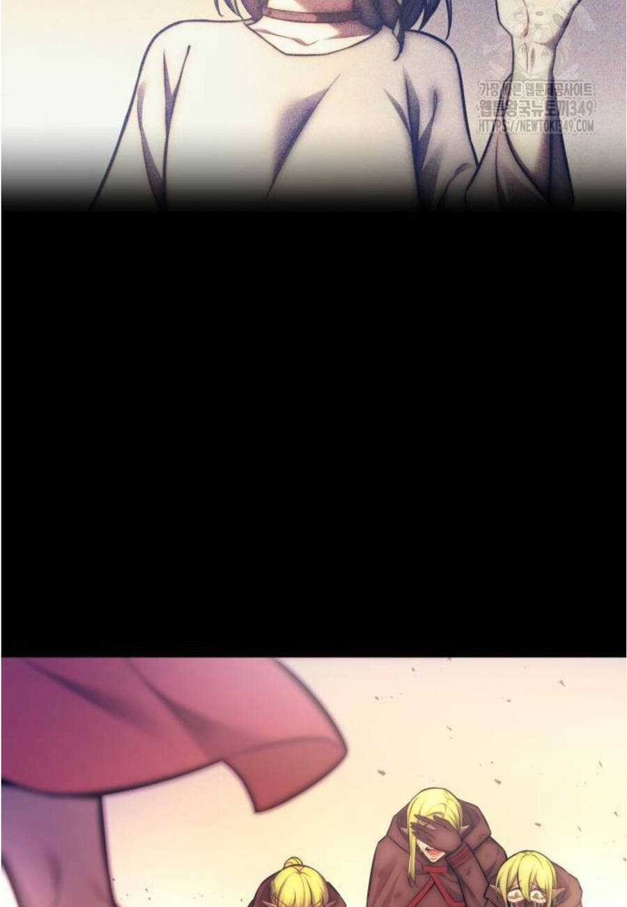 Trở Thành Hung Thần Trong Trò Chơi Thủ Thành Máy chơi trò chơi điện tử tốt nhất Chapter 113 trang 134