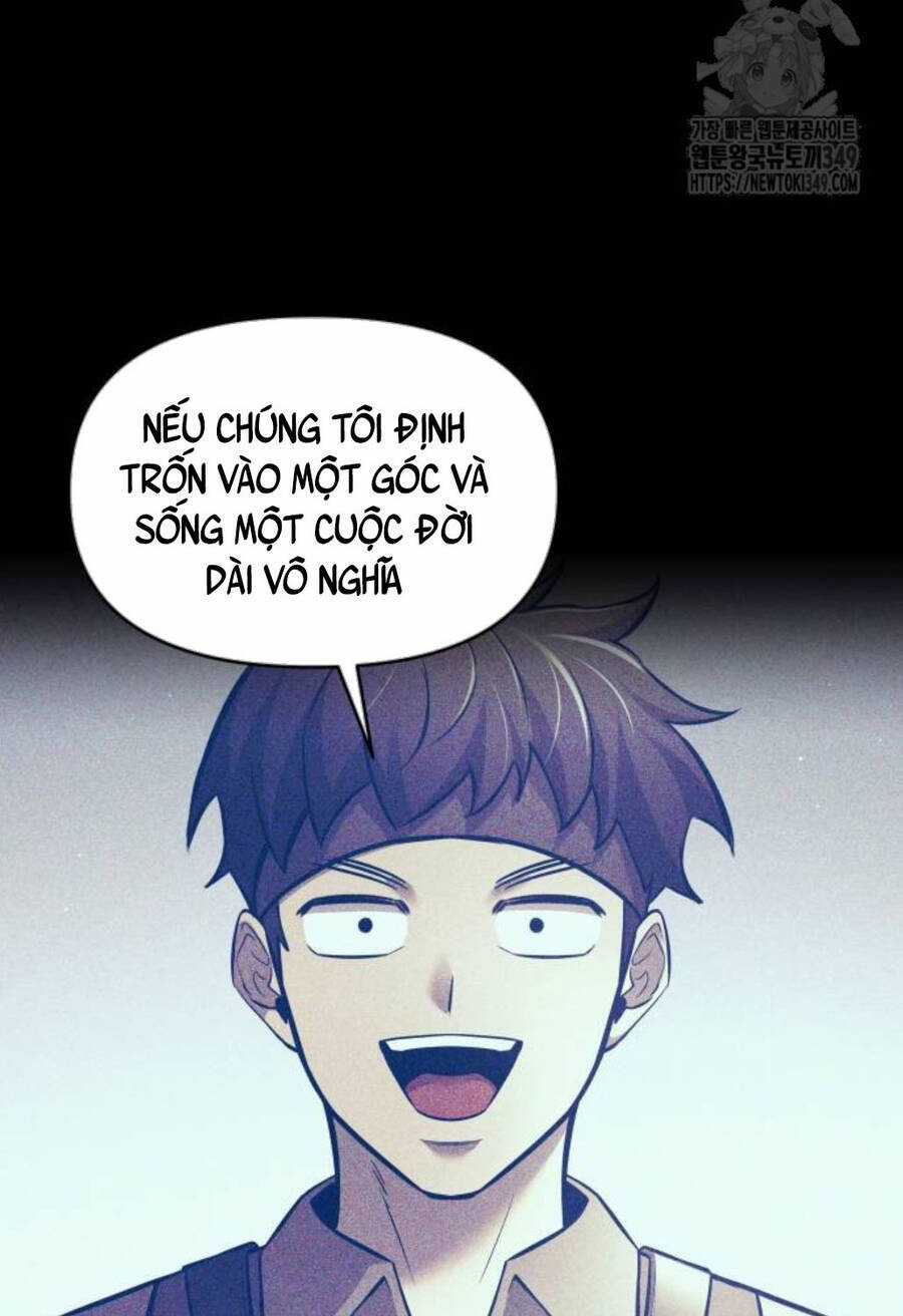 Trở Thành Hung Thần Trong Trò Chơi Thủ Thành Máy chơi trò chơi điện tử tốt nhất Chapter 113 trang 138