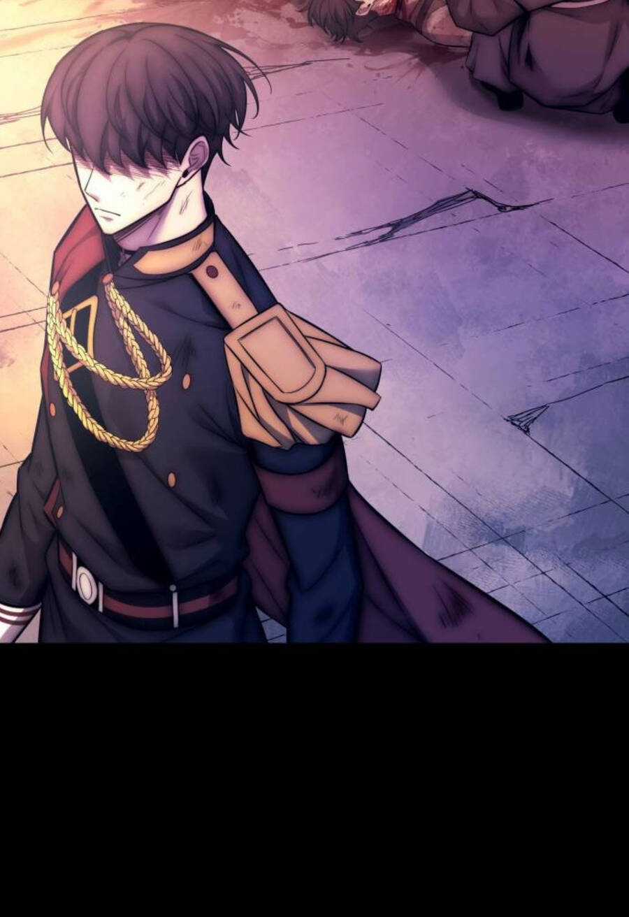 Trở Thành Hung Thần Trong Trò Chơi Thủ Thành Máy chơi trò chơi điện tử tốt nhất Chapter 113 trang 140