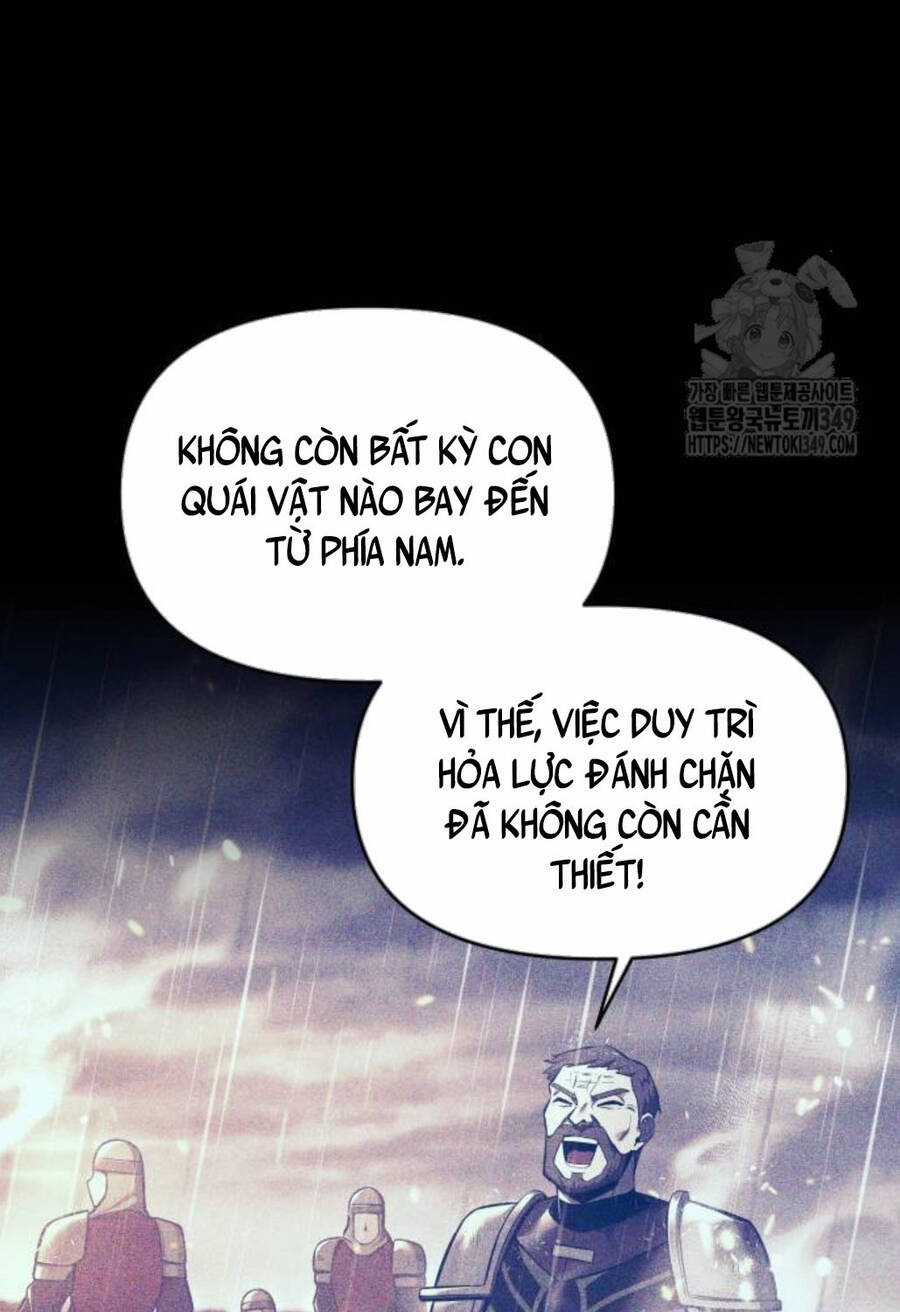 Trở Thành Hung Thần Trong Trò Chơi Thủ Thành Máy chơi trò chơi điện tử tốt nhất Chapter 113 trang 141