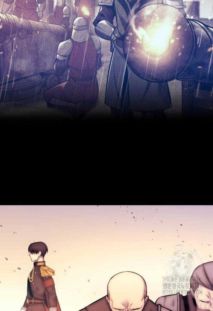 Trở Thành Hung Thần Trong Trò Chơi Thủ Thành Máy chơi trò chơi điện tử tốt nhất Chapter 113 trang 142