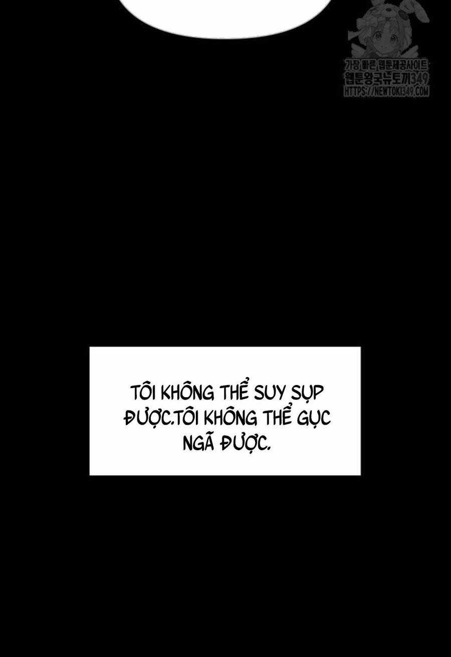 Trở Thành Hung Thần Trong Trò Chơi Thủ Thành Máy chơi trò chơi điện tử tốt nhất Chapter 113 trang 146