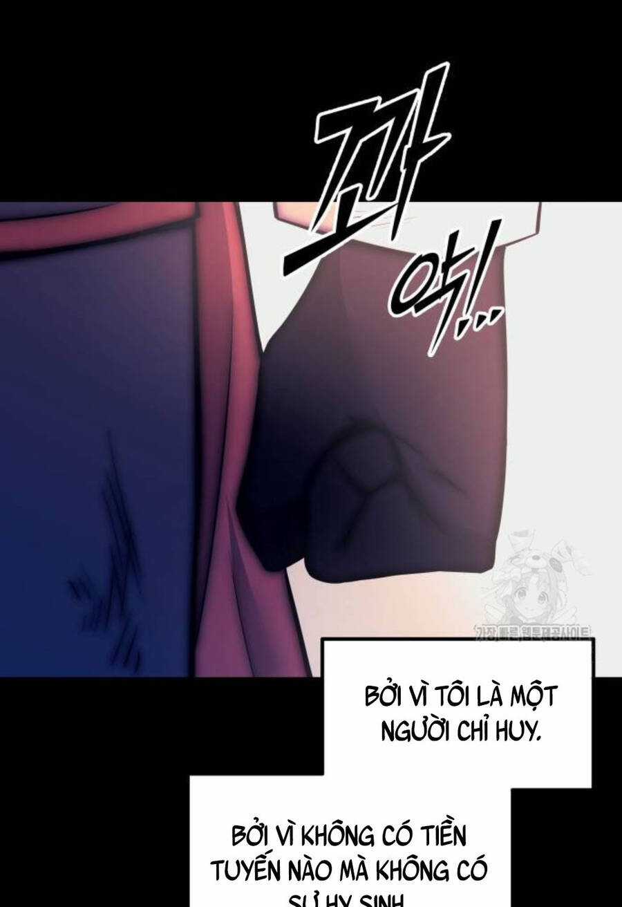 Trở Thành Hung Thần Trong Trò Chơi Thủ Thành Máy chơi trò chơi điện tử tốt nhất Chapter 113 trang 147