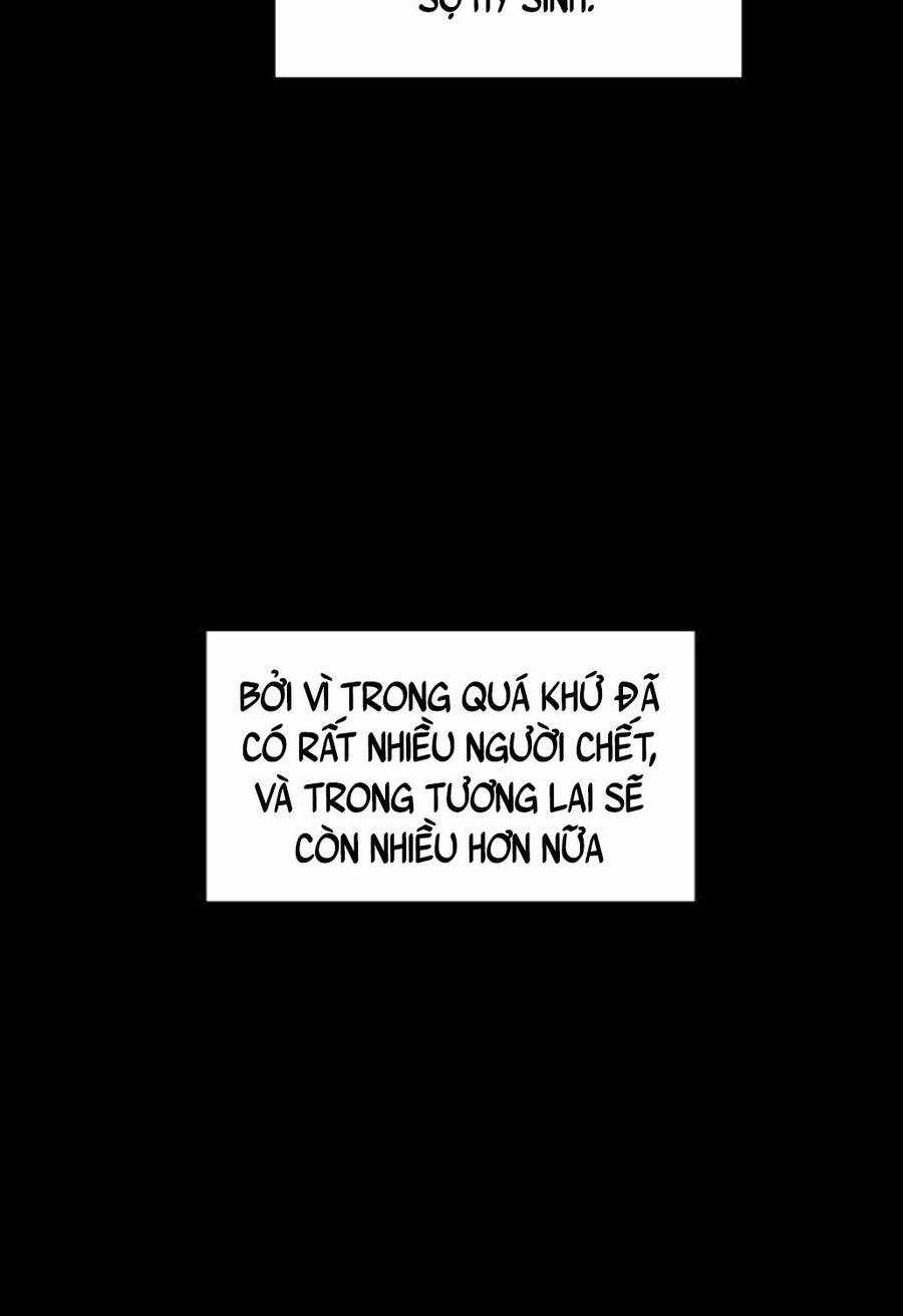 Trở Thành Hung Thần Trong Trò Chơi Thủ Thành Máy chơi trò chơi điện tử tốt nhất Chapter 113 trang 148