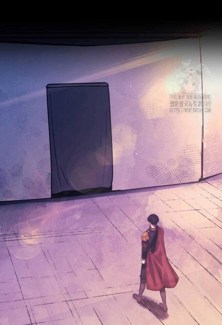 Trở Thành Hung Thần Trong Trò Chơi Thủ Thành Máy chơi trò chơi điện tử tốt nhất Chapter 113 trang 149