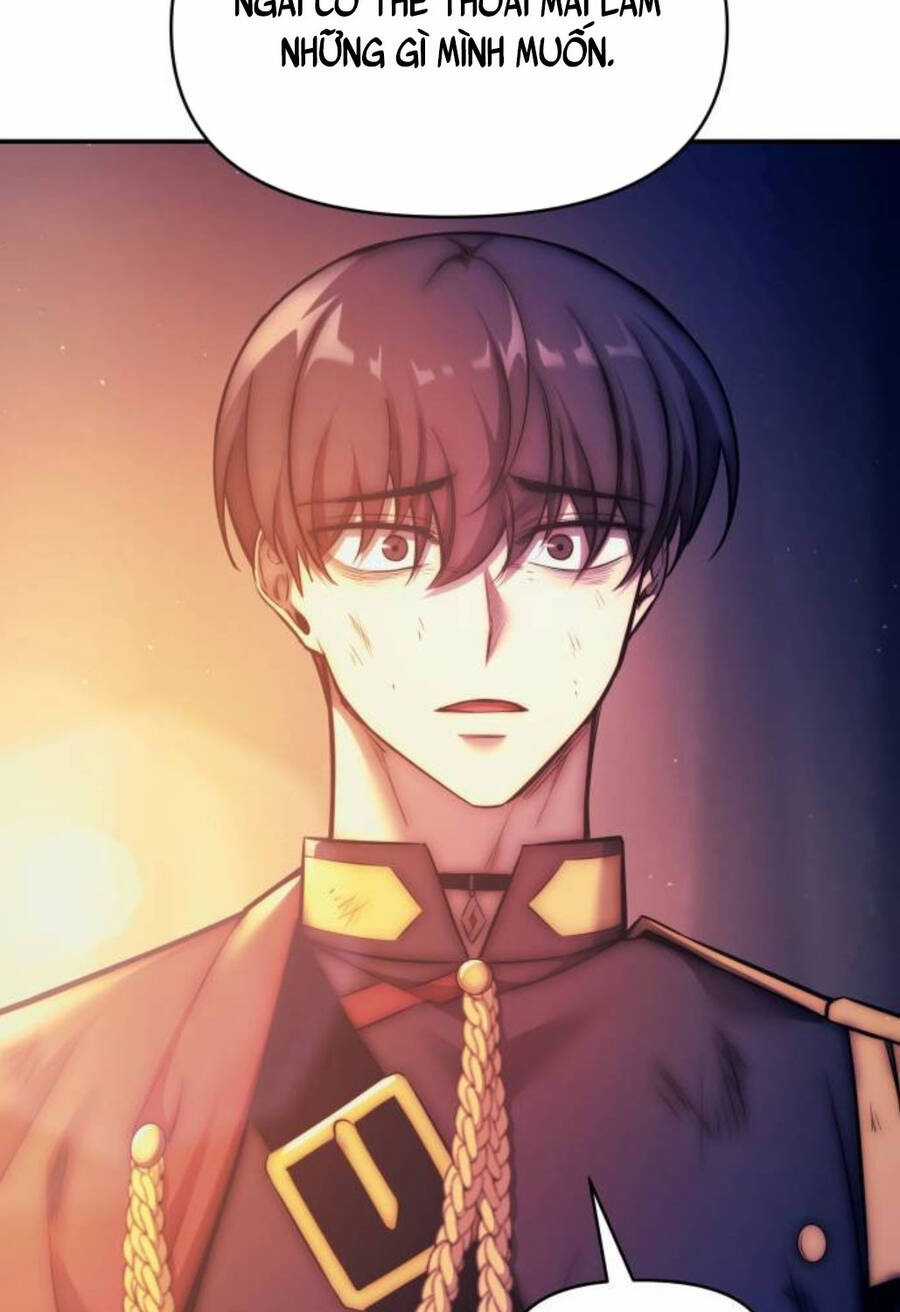 Trở Thành Hung Thần Trong Trò Chơi Thủ Thành Máy chơi trò chơi điện tử tốt nhất Chapter 113 trang 156