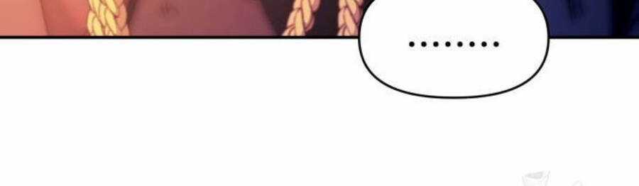 Trở Thành Hung Thần Trong Trò Chơi Thủ Thành Máy chơi trò chơi điện tử tốt nhất Chapter 113 trang 157