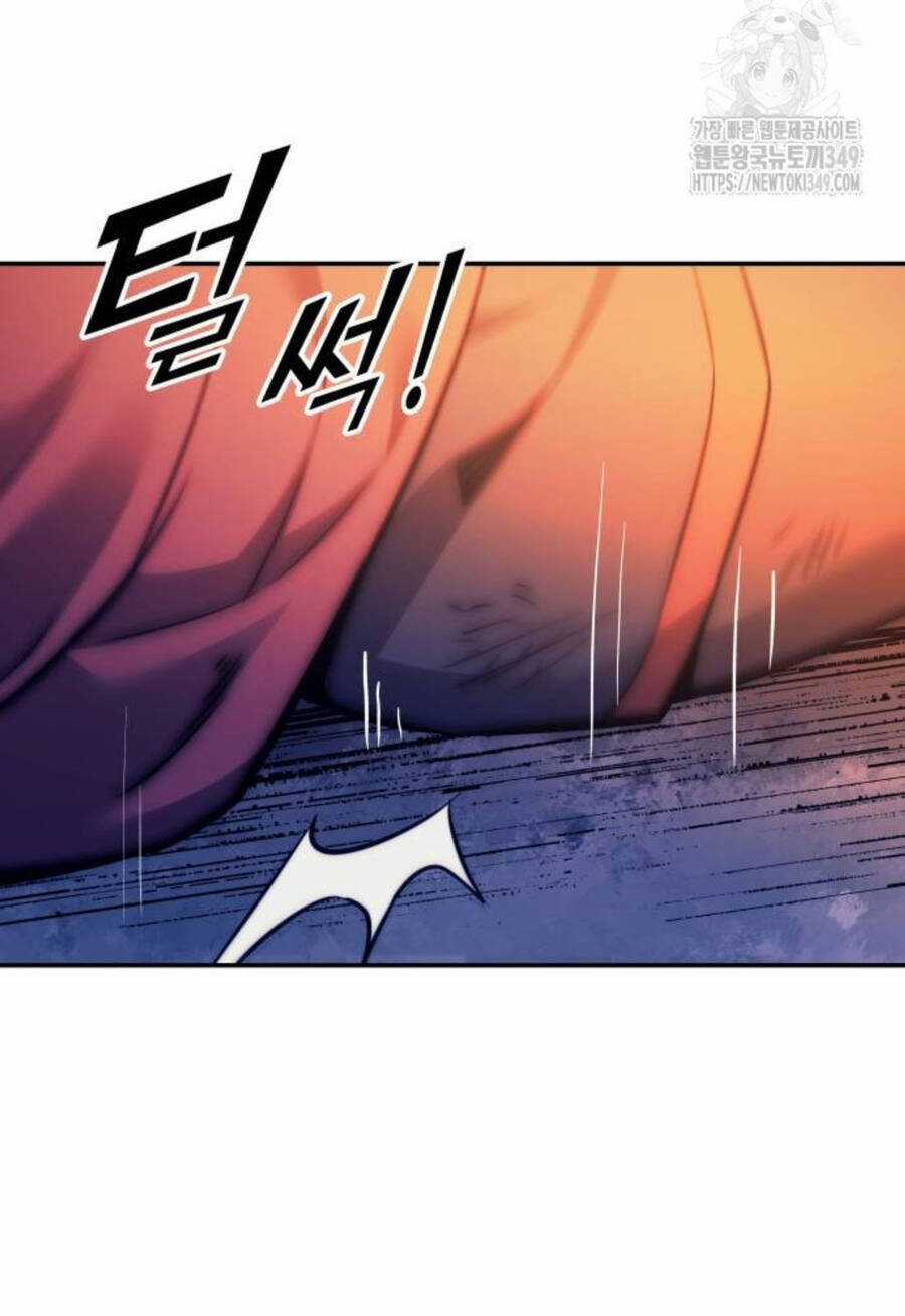 Trở Thành Hung Thần Trong Trò Chơi Thủ Thành Máy chơi trò chơi điện tử tốt nhất Chapter 113 trang 158