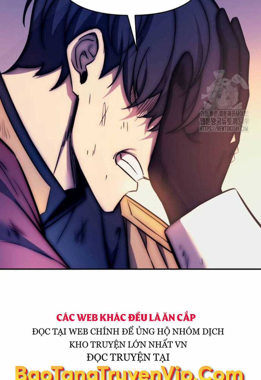 Trở Thành Hung Thần Trong Trò Chơi Thủ Thành Máy chơi trò chơi điện tử tốt nhất Chapter 113 trang 161