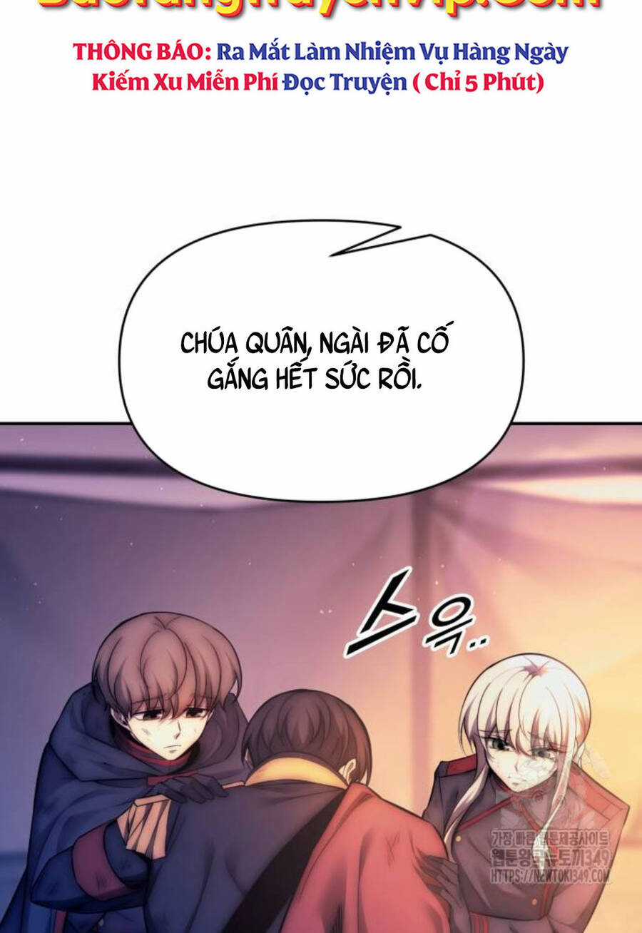 Trở Thành Hung Thần Trong Trò Chơi Thủ Thành Máy chơi trò chơi điện tử tốt nhất Chapter 113 trang 162