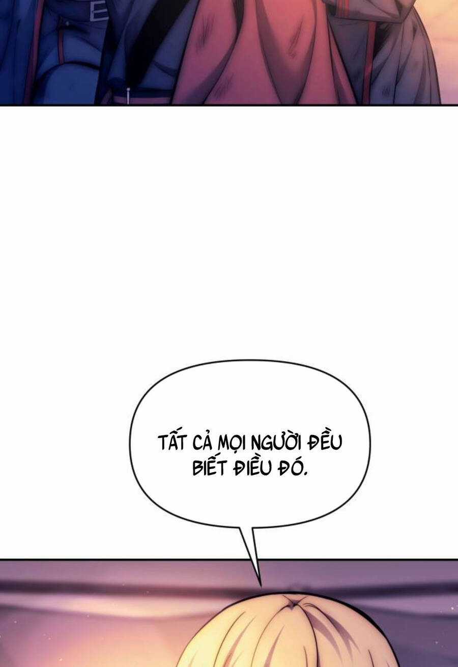 Trở Thành Hung Thần Trong Trò Chơi Thủ Thành Máy chơi trò chơi điện tử tốt nhất Chapter 113 trang 163