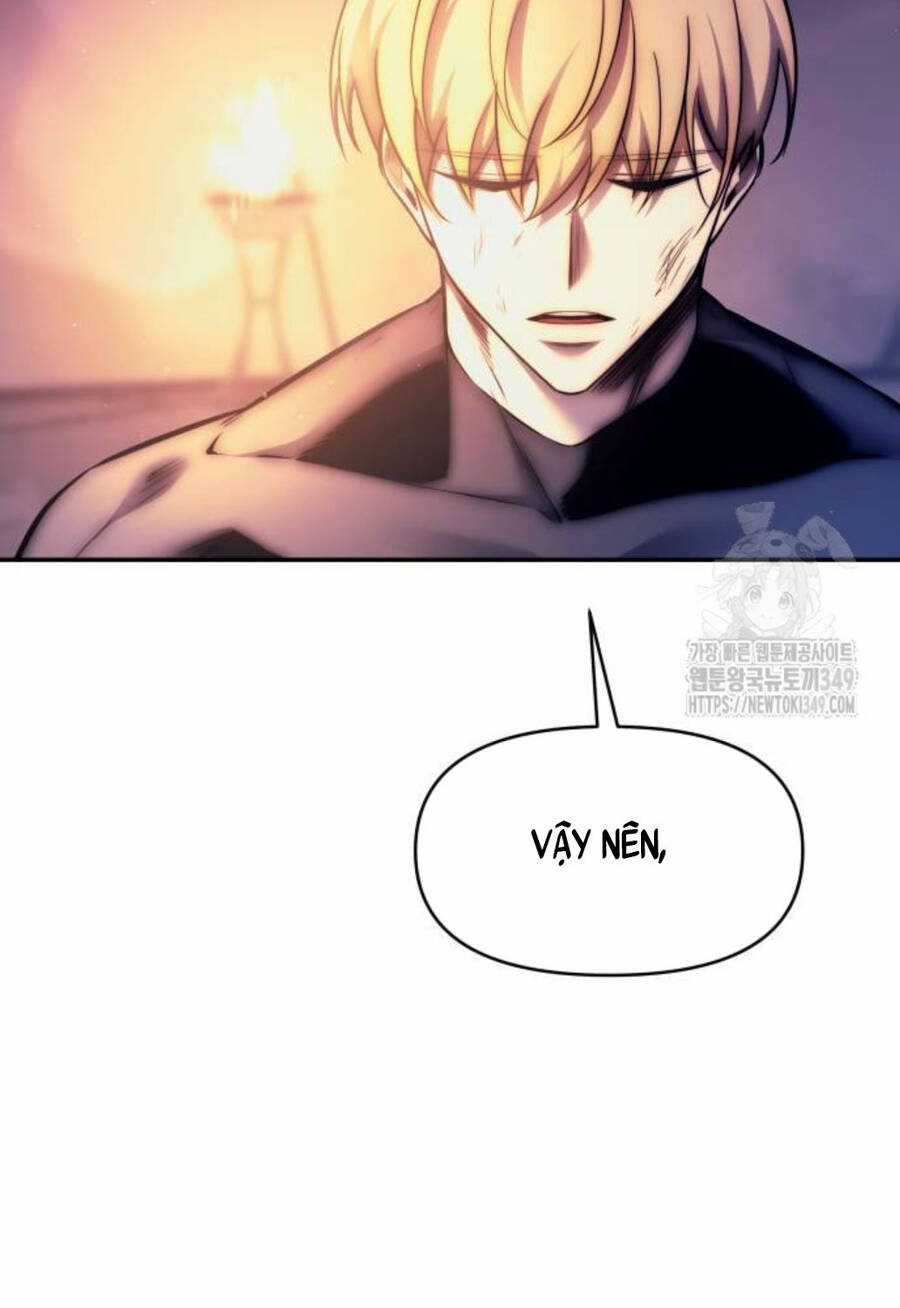 Trở Thành Hung Thần Trong Trò Chơi Thủ Thành Máy chơi trò chơi điện tử tốt nhất Chapter 113 trang 164