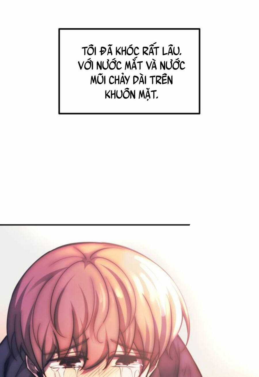 Trở Thành Hung Thần Trong Trò Chơi Thủ Thành Máy chơi trò chơi điện tử tốt nhất Chapter 113 trang 167