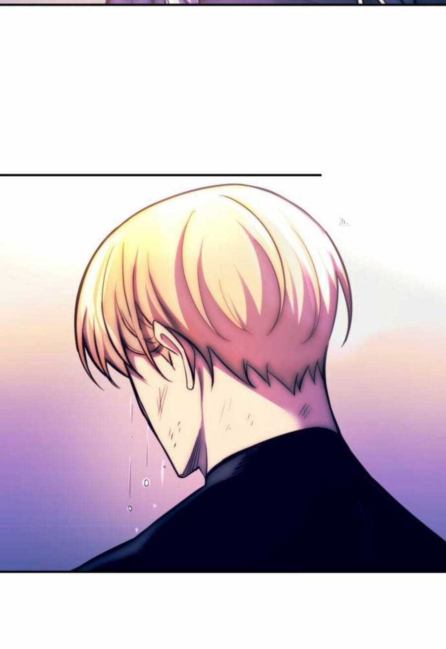 Trở Thành Hung Thần Trong Trò Chơi Thủ Thành Máy chơi trò chơi điện tử tốt nhất Chapter 113 trang 169